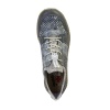 Спортивная обувь RIEKER N4255 12