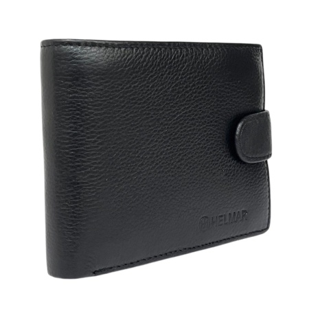 Портмоне HELMAR 51-465-11-2
