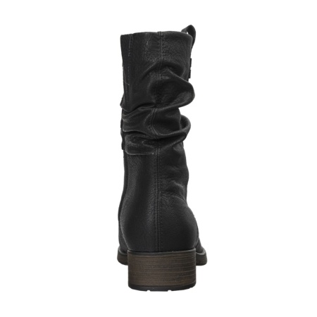 Полусапоги RIEKER Z9583 00