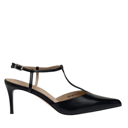 Босоножки HELMAR 508A-20Q-S10