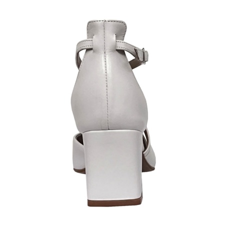 Босоножки TAMARIS 2245842 100