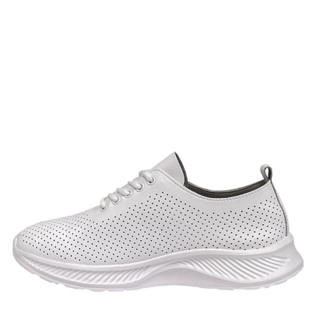 Спортивная обувь WILMAR K241-SD-02-B