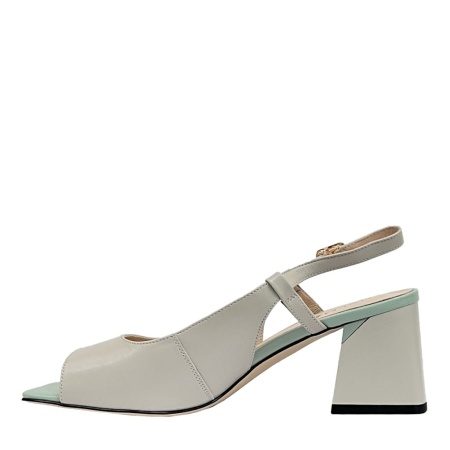 Босоножки HELMAR 31C5-29-013