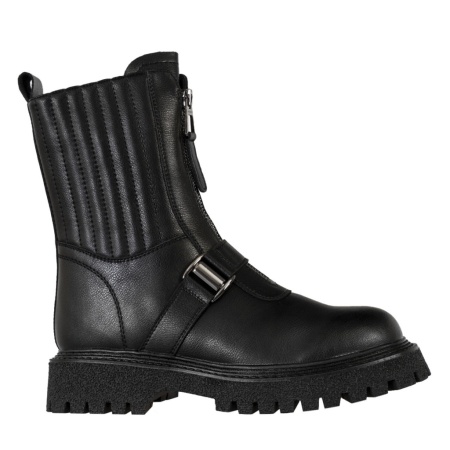 Полусапоги WILMAR W223-R-NAM-05-A-Q