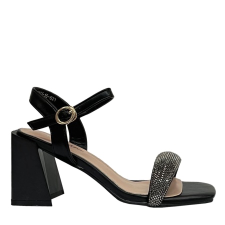 Босоножки HELMAR 31G1-15-021