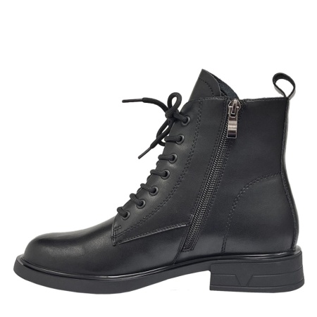 Ботинки HELMAR 3221-86