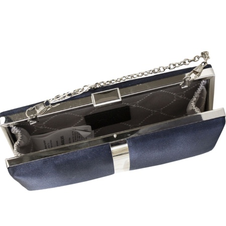 TAMARIS bags [94499]