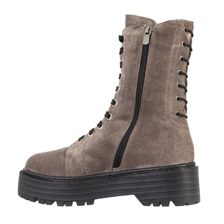 Ботинки HELMAR 417.313