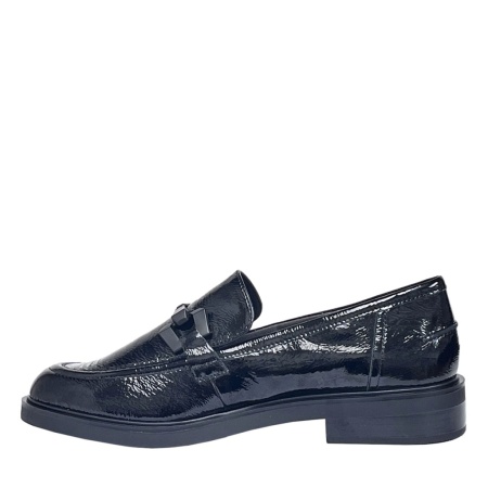 Туфли CAPRICE 2420041 017