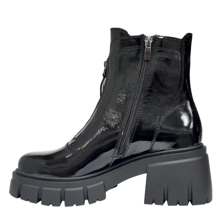 Ботильоны COVER 46933-1