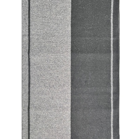 Шарф, платок BADEN TY017-05