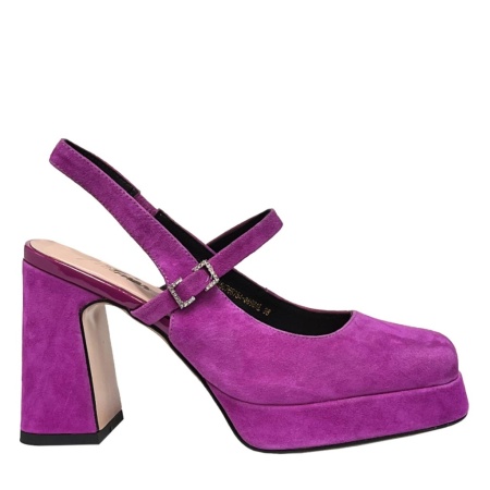 Босоножки HELMAR Y45676B754-6698AL