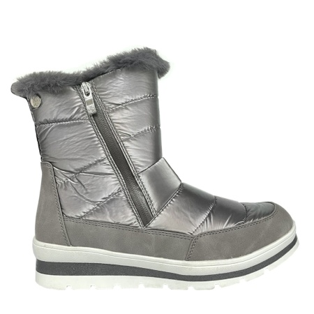 Полусапоги CAPRICE 2643329 345