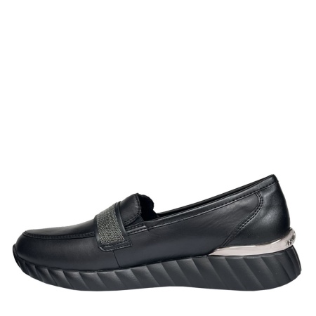 Туфли RIEKER D5910 01