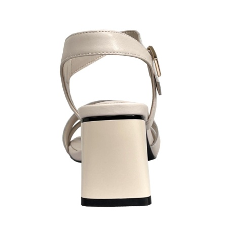 Босоножки HELMAR 611-M75-2