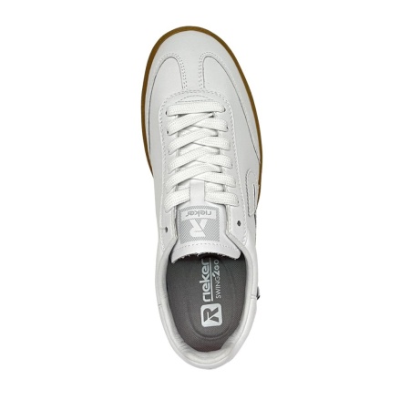 Спортивная обувь RIEKER W2200 80