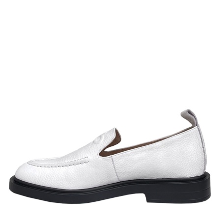 Туфли HELMAR 6167-313-A406