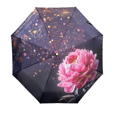 Три слона [109341]