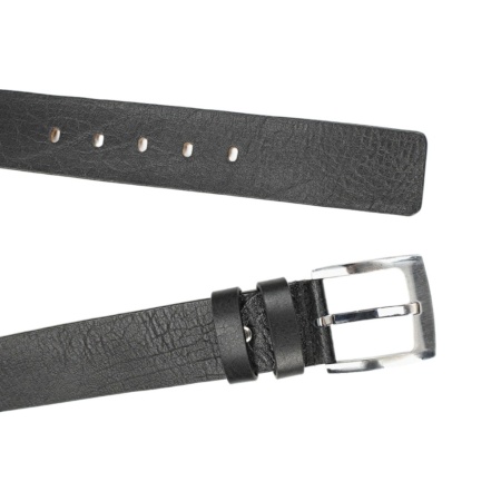 Ремень OLIO ROSTI 21350