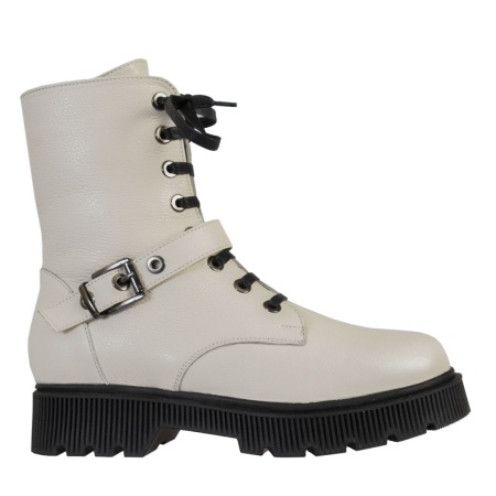 Ботинки COVER 3656033-2