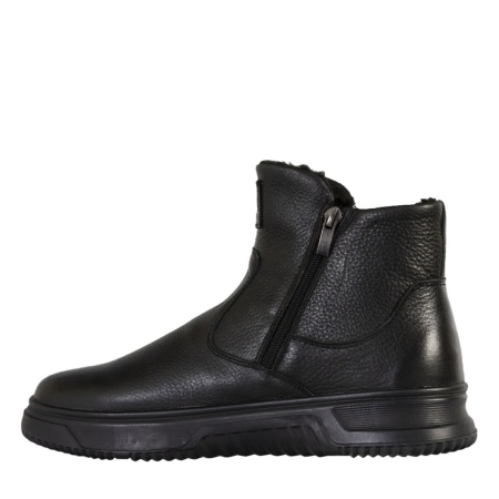 ROBERTO PAVOLETTI [93631]