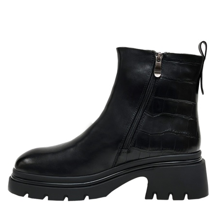 Полусапоги HELMAR 37B-013