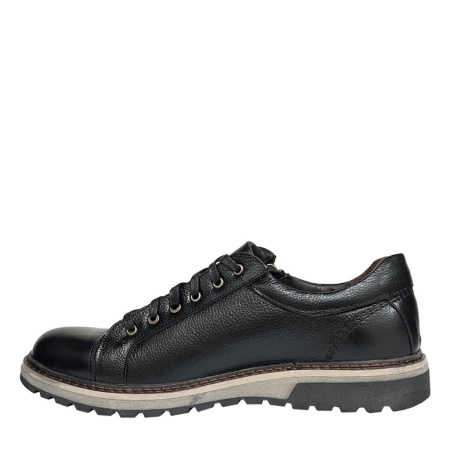 ROBERTO PAVOLETTI [97693]