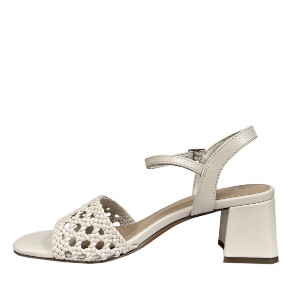 MARCO TOZZI [106867]