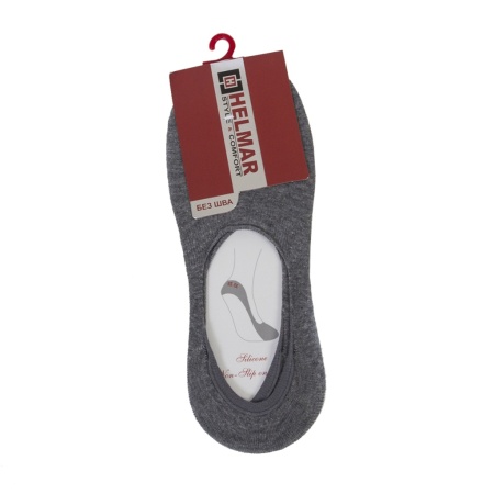 HELMAR носки [80546]