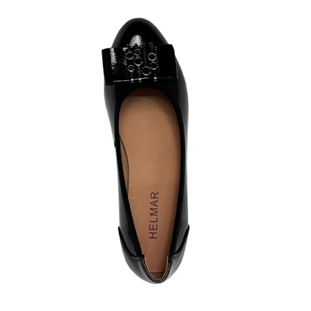 Туфли HELMAR 31W27-3-011