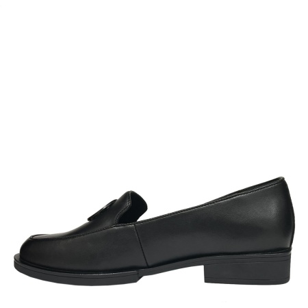 Туфли WILMAR K232-VAK-01-A