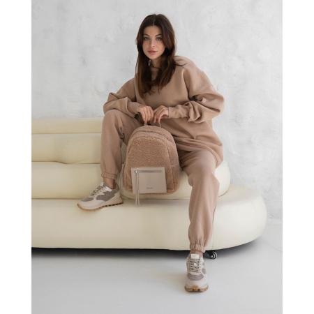 TAMARIS bags [99516]