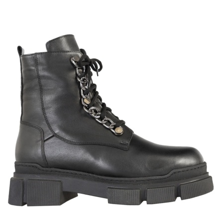 Ботинки HELMAR 137.21102