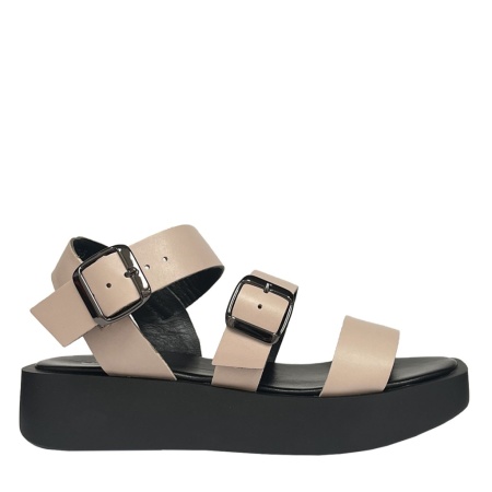 Босоножки COVER 1030-5