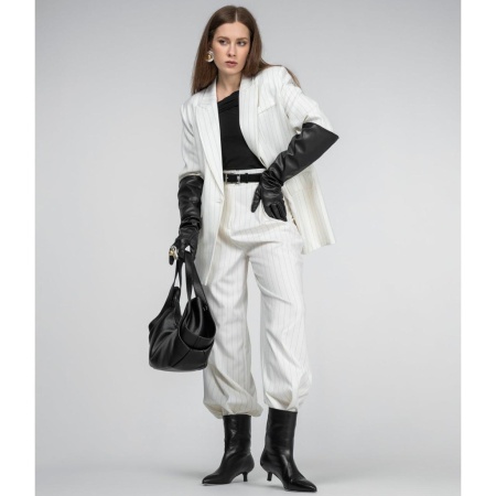 Ботильоны HELMAR TREND AP1325-2-G1128J