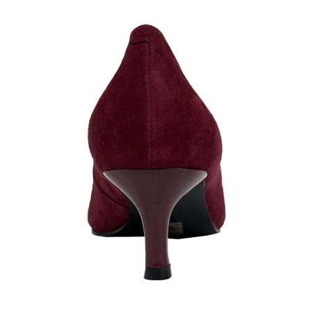 Туфли HELMAR TREND 5663-502-Q140