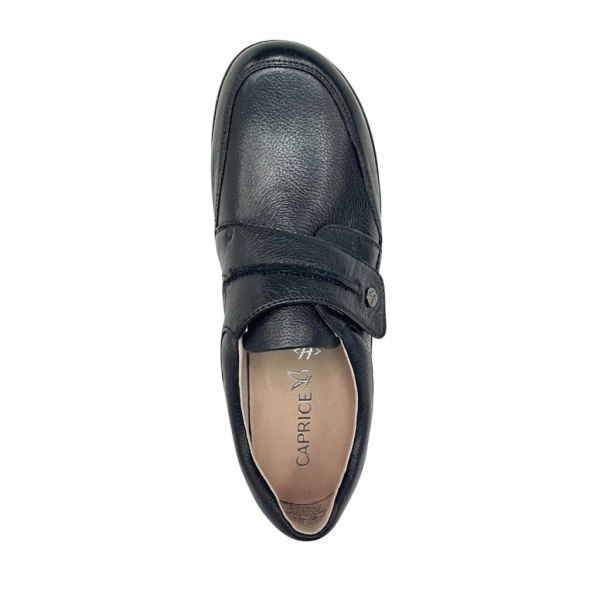 CAPRICE [109695]