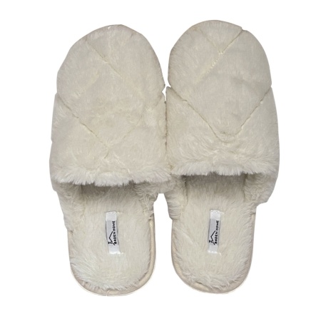 Домашняя обувь BADEN SG002-010