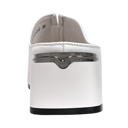 Сабо BADEN KF351-012