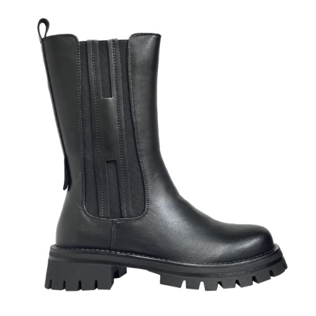 Полусапоги BADEN NR038-020