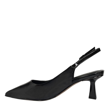 Босоножки HELMAR 1217-0311-T220L