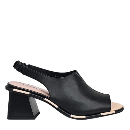 Босоножки HELMAR 41-BQA11-1-301 