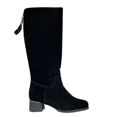 Сапоги WILMAR W233-GM-02-H-27