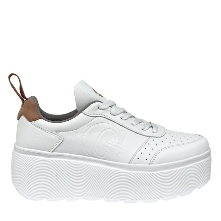 Кроссовки и кеды GRUNBERG 157564/11-01