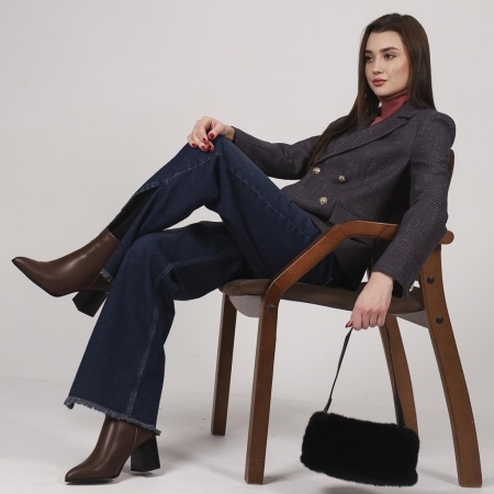 Ботильоны HELMAR B574-D51R