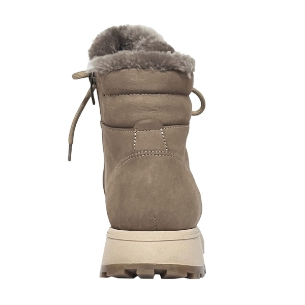 Ионесси [100152]