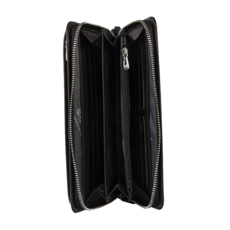 Кошелёк DI GREGORIO 20115 A DG