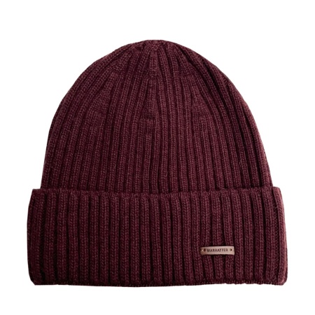 Шапка MARHATTER MMH11556 117