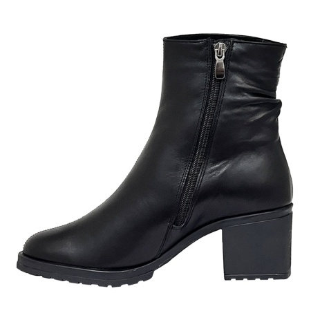 Ботильоны SALIMEX 646-52-7