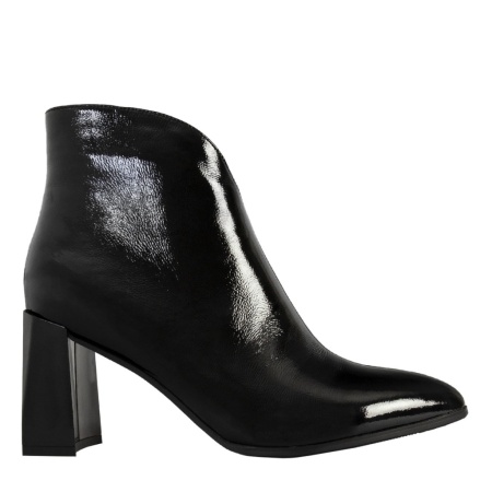 Ботильоны HELMAR 22C3-7-501B